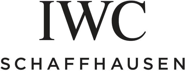 IWC-logo