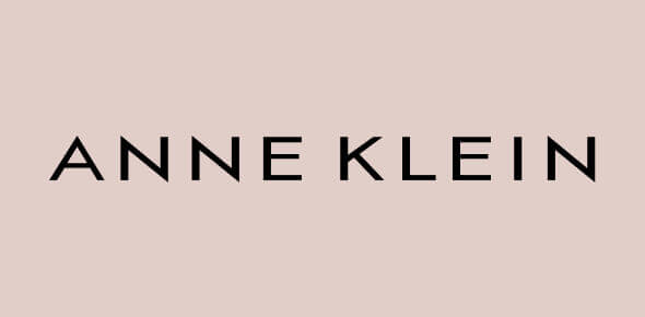 anne-kleinl-logo