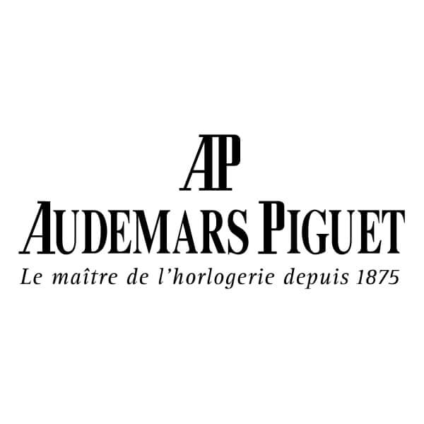 audemars-piguet-logo