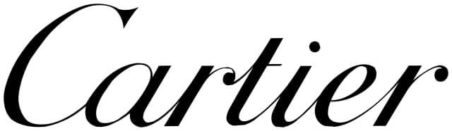 cartier-logo