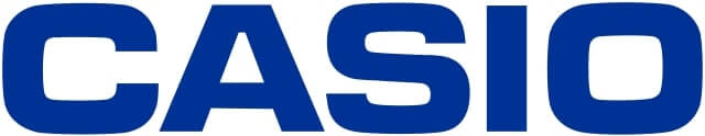 casio-logo