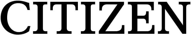 citizen-logo