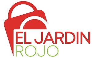 El Jardin Rojo – Revista Digital