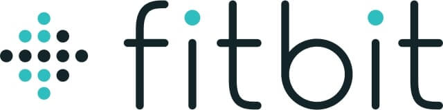 fitbit-logo