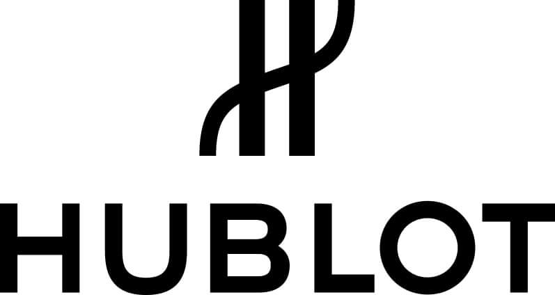 hublot-logo