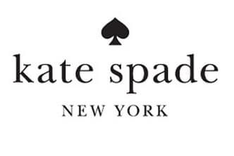 kate-spade-logo