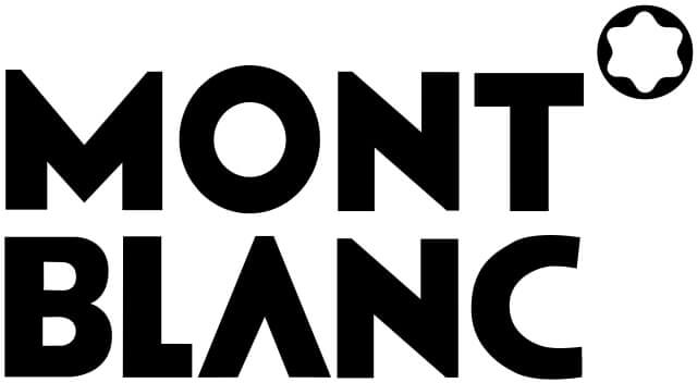 mont-blanc-logo