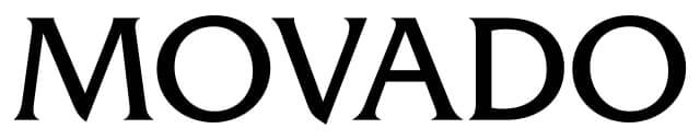 movado-logo