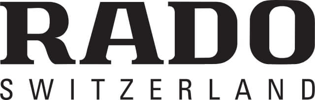 rado-logo