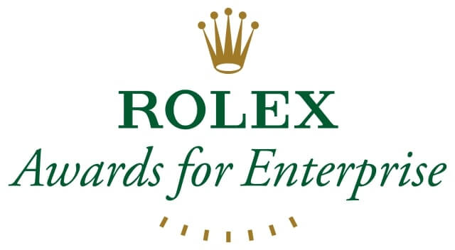 rolex-logo