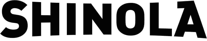 shinola-logo