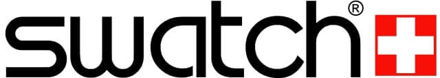 swatch-logo