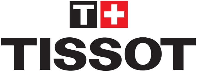 tissot-logo