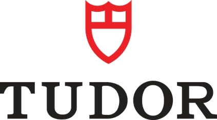 tudor-logo