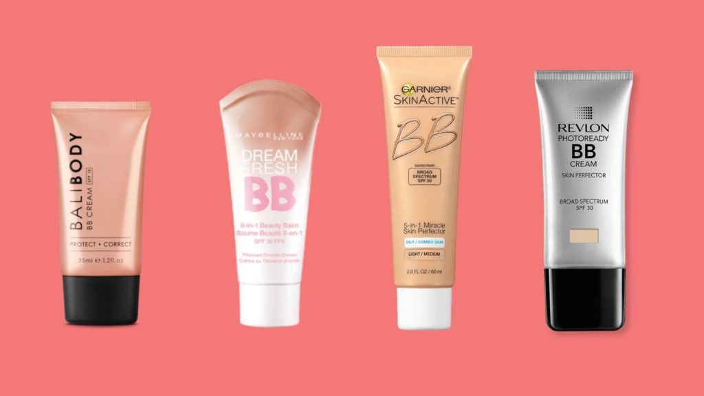 Mejor-bb-cream