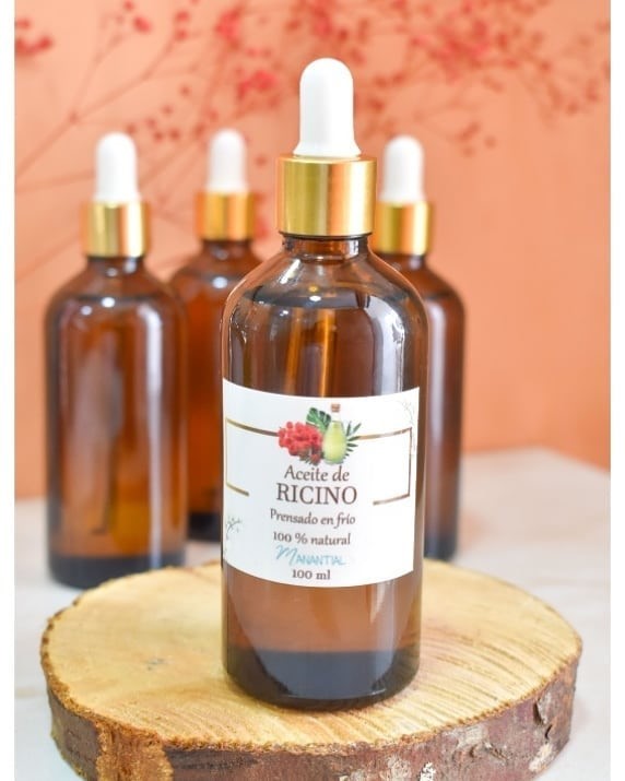 aceite-de-ricino