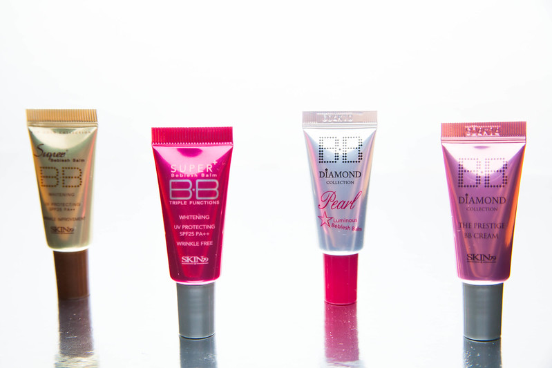 bb-creams