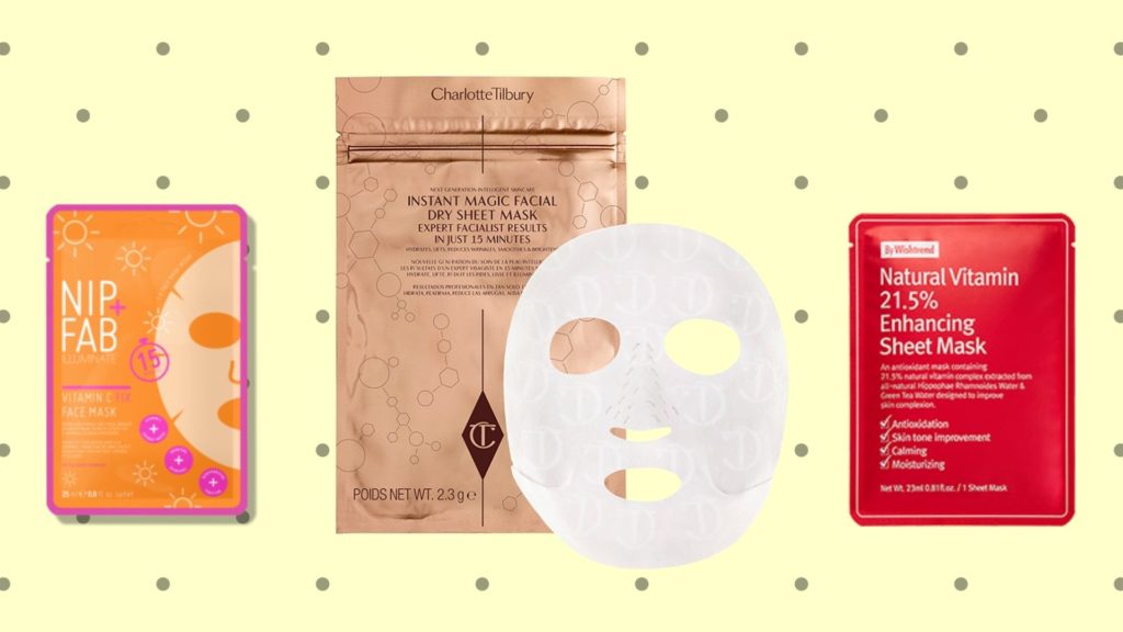 mejor-mascarilla-facial