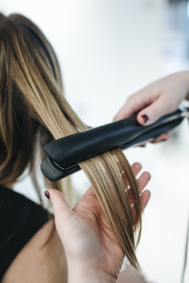 plancha-para-el-pelo