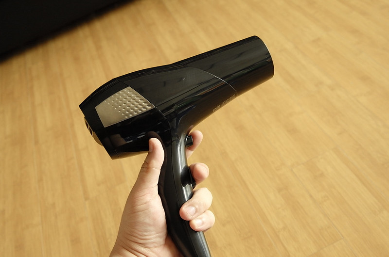 secador-de-pelo