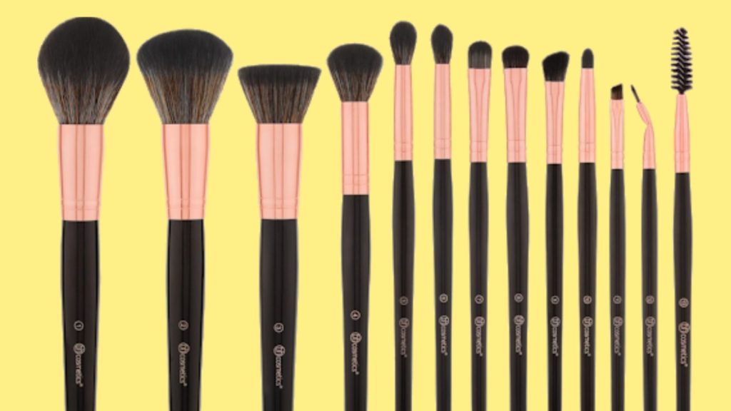 mejores-brochas-de-maquillaje