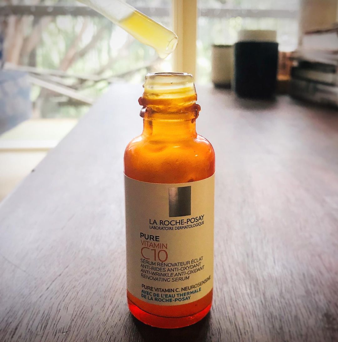 serum-vitamina-c