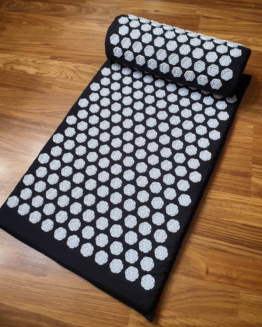 beneficios-esterilla-de-acupresion