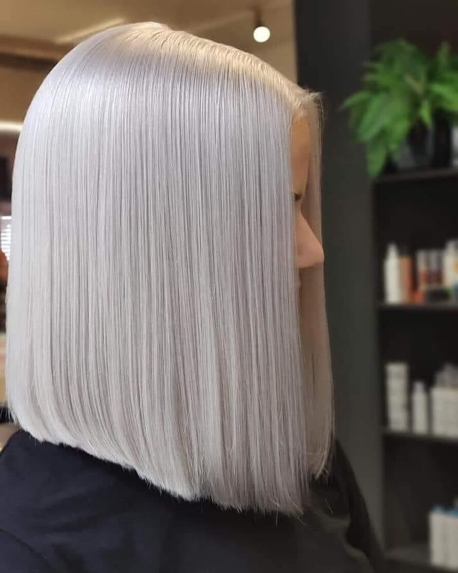 decolorante-de-pelo