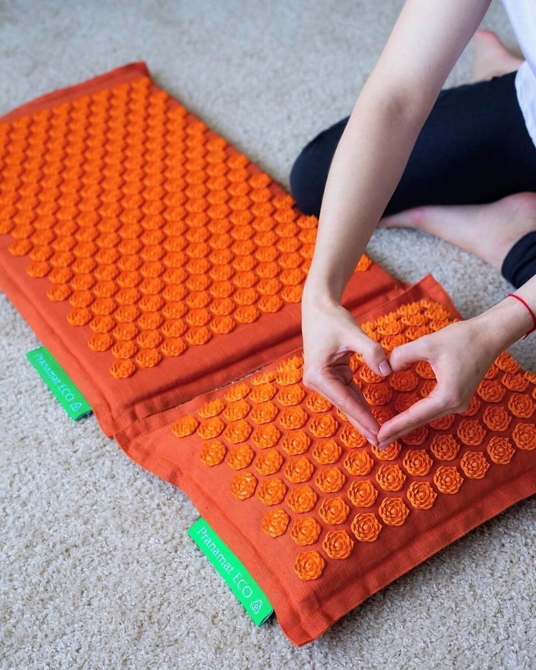 esterilla-de-acupresion