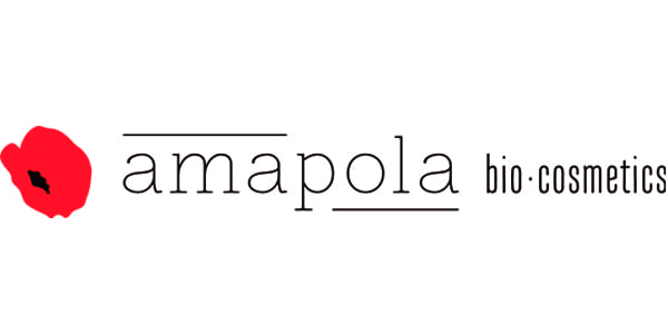Amapola-Bio-Cosmetics