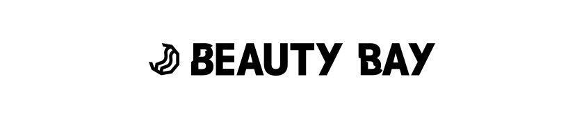 Beauty-bay