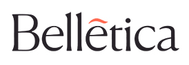Belletica