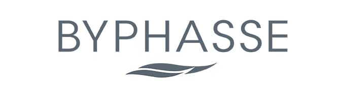 Byphase