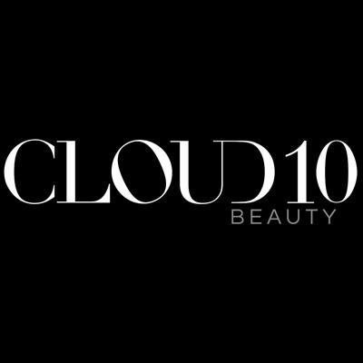 Cloud-10-beauty