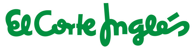 El-corte-ingles