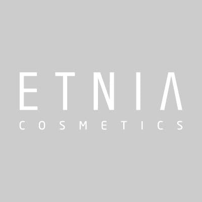 Etnia-Cosmetics