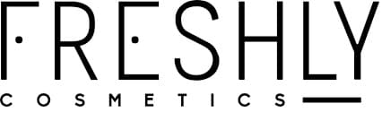 Freshly-Cosmetics