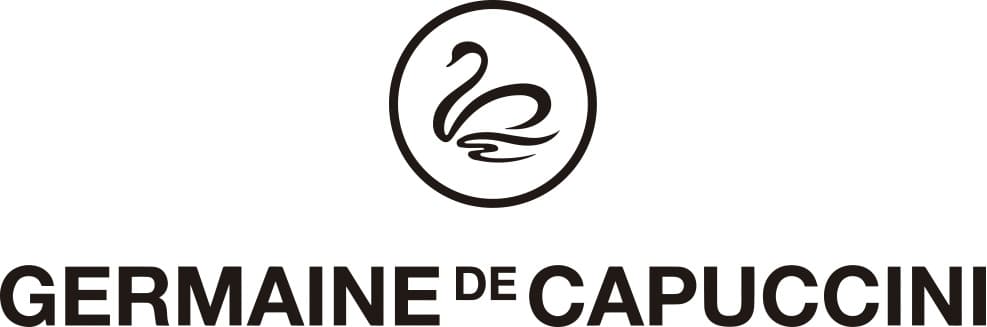 Germaine-de-Capuccini