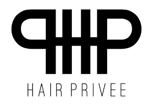 Hair-privee