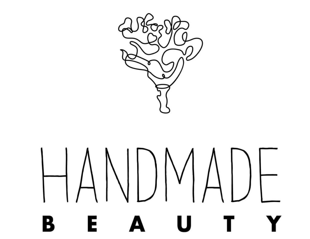 Handmade-Beauty