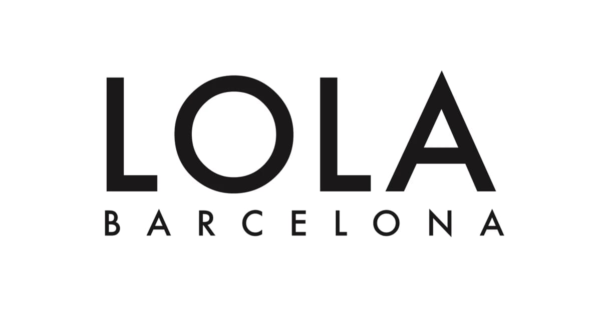 Lola-Barcelona