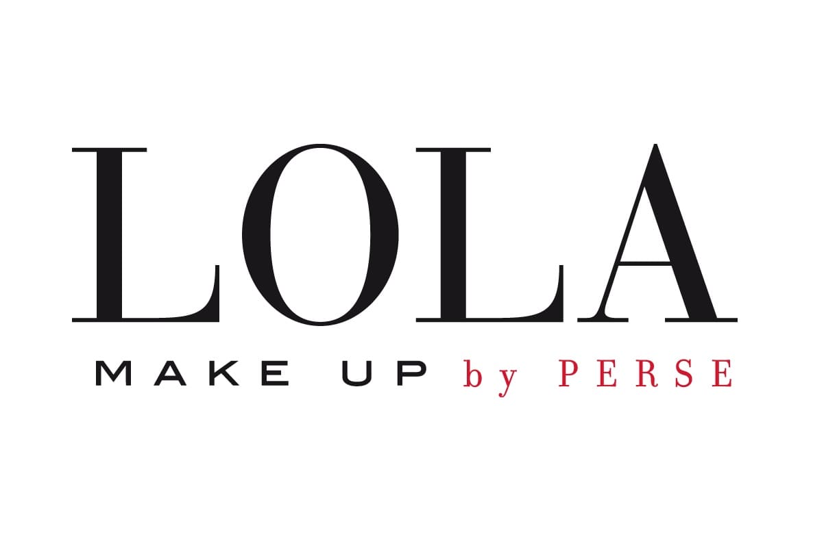 Lola-Make-Up