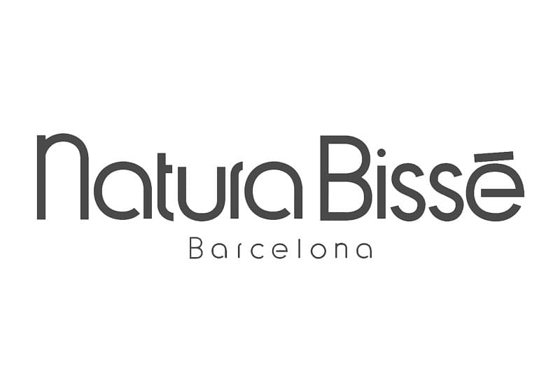 Natura-Bisse