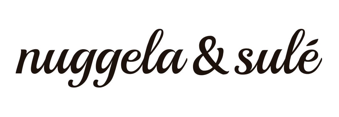 Nuggela-y-Sule