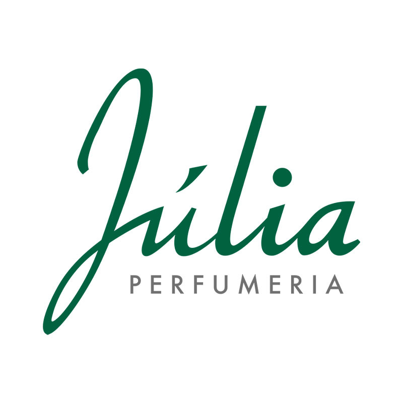 Perfumeria-Julia