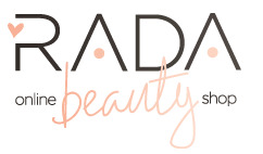 RADA-beauty