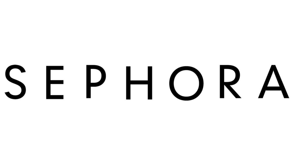 Sephora