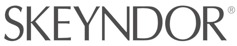 Skeyndor
