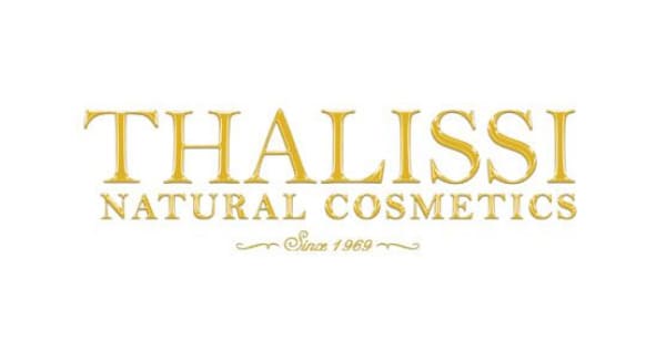 Thalissi