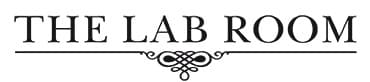 The-Lab-Room